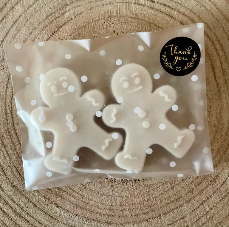 les bougies de boubou fondants 3 768x761