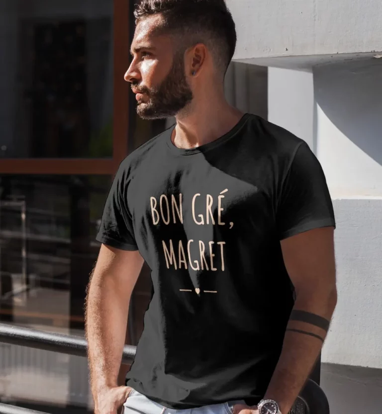 mockup copy 7 768x832