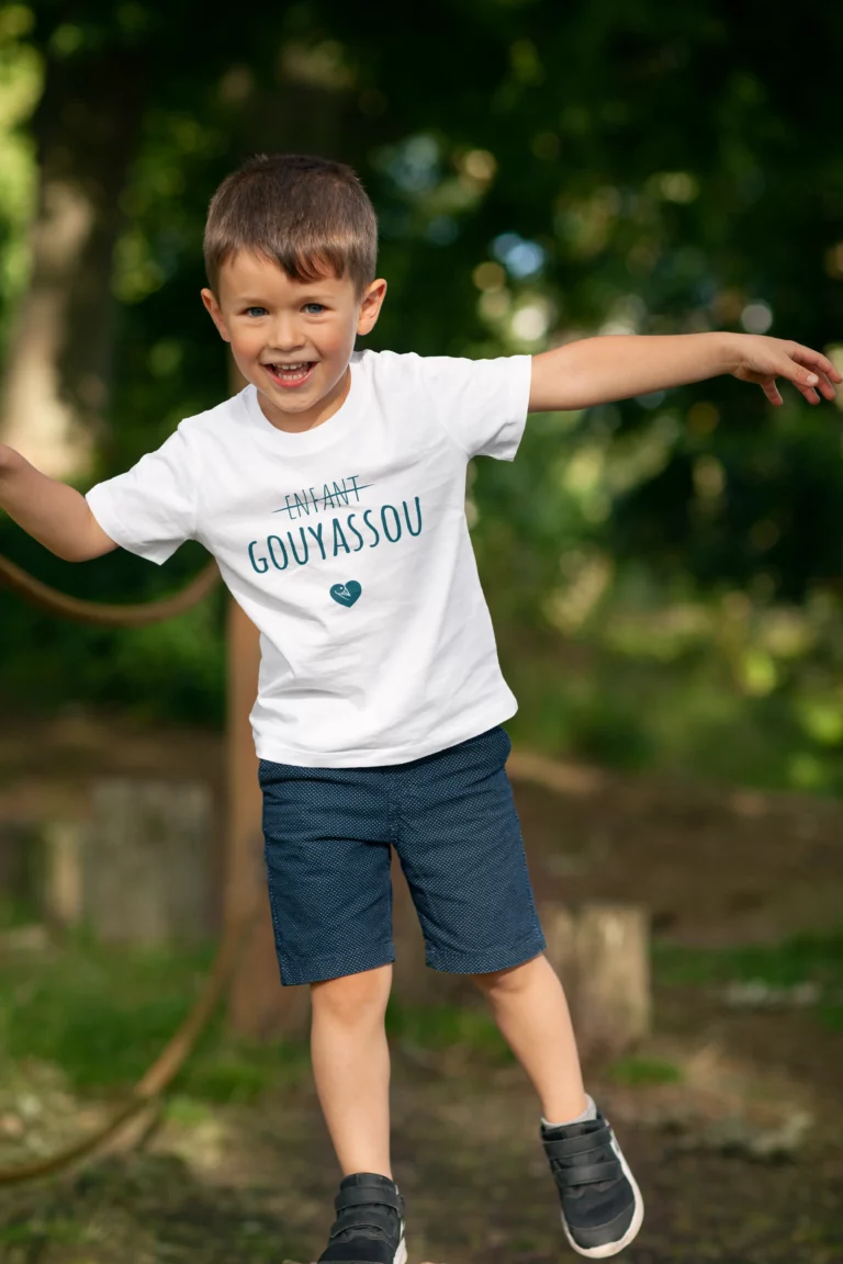 perigord MON AMOUR VETEMENT Perigueux 1 768x1152