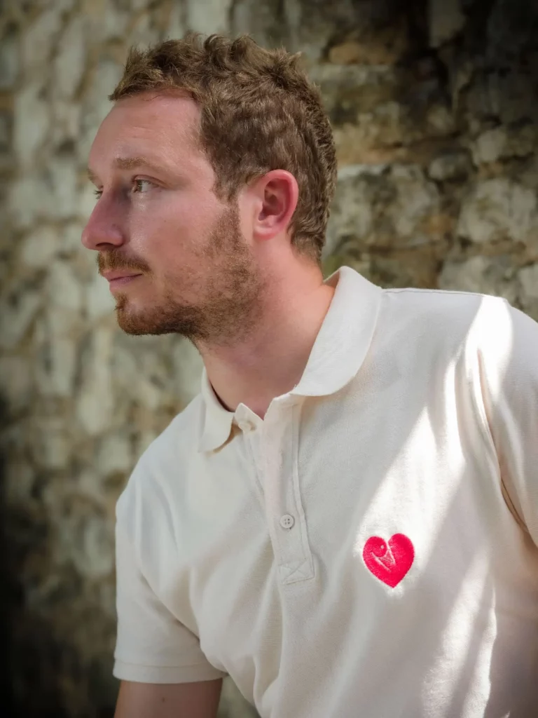 perigord MON AMOUR VETEMENT Perigueux 2 768x1024