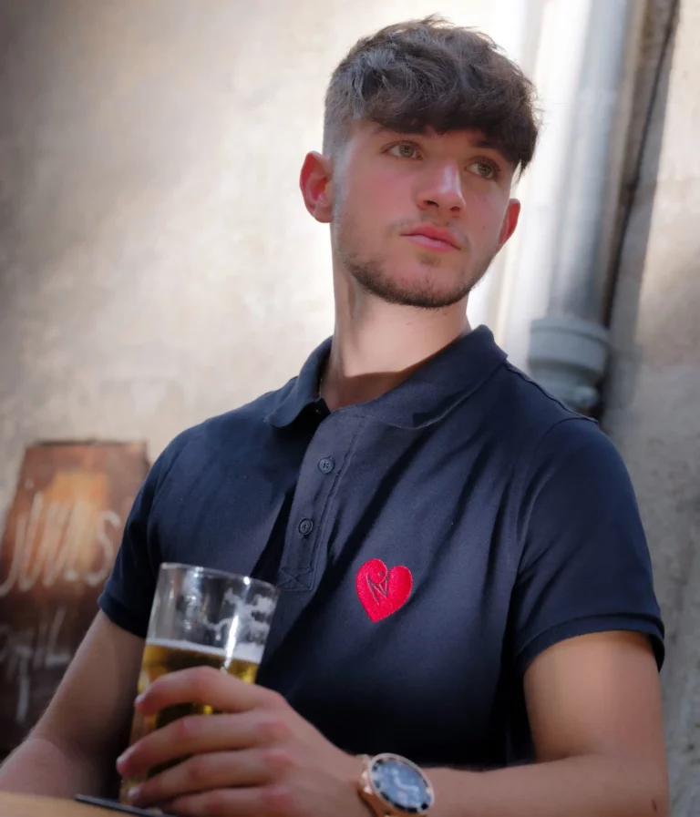 perigord MON AMOUR VETEMENT Perigueux 3 768x897