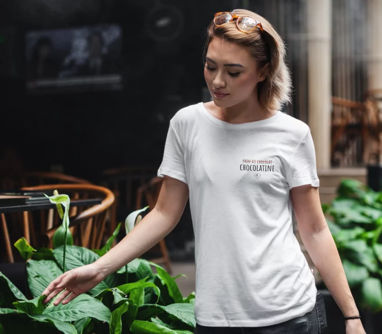 perigord MON AMOUR VETEMENT Perigueux 4.png 768x672