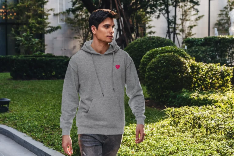 perigord MON AMOUR VETEMENT Perigueux 5 768x512