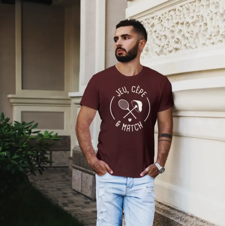 perigord MON AMOUR VETEMENT Perigueux 7 768x770