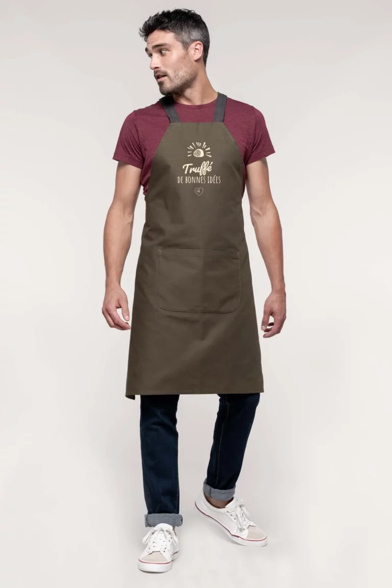 perigord MON AMOUR VETEMENT Perigueux 8 768x1152