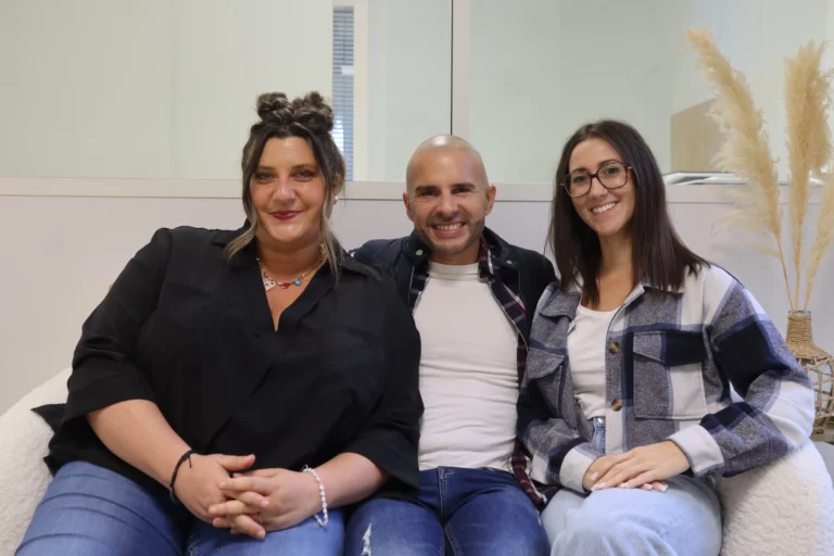 rheplik marsac bilan competence 1 768x512