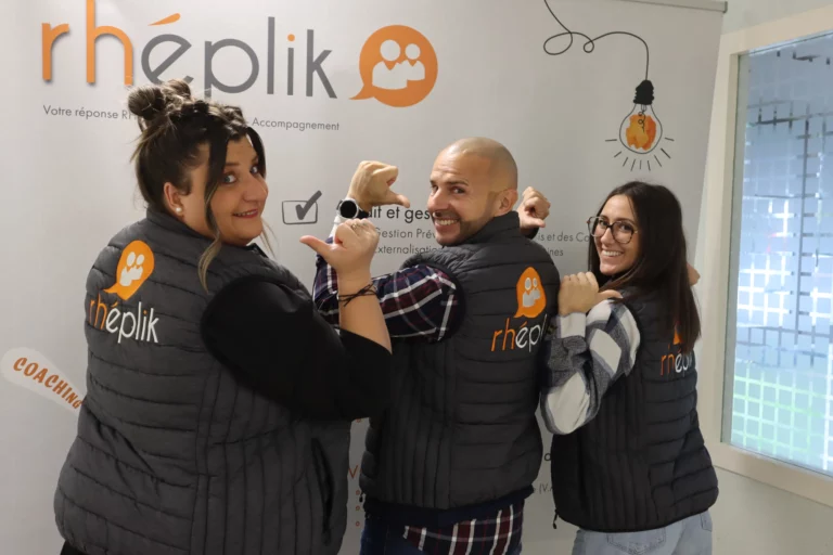 rheplik marsac bilan competence 2 768x512