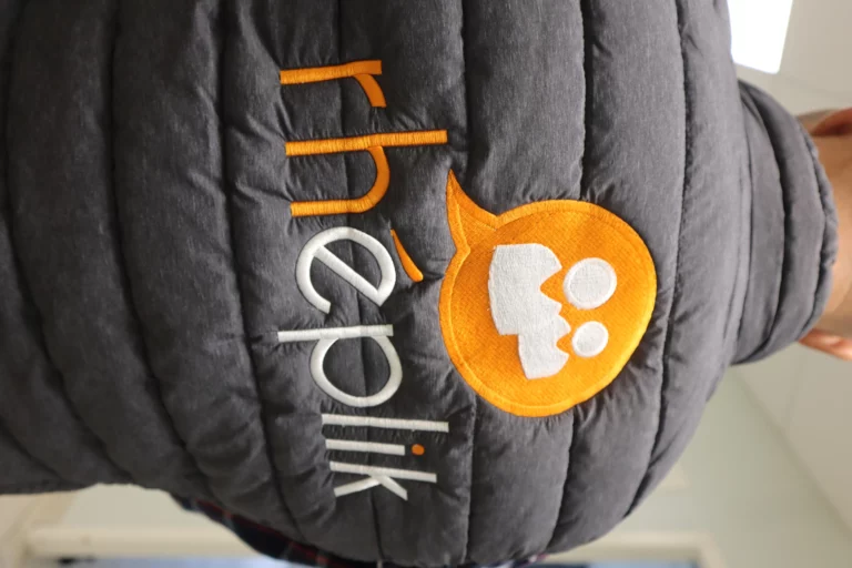 rheplik marsac bilan competence 3 768x512