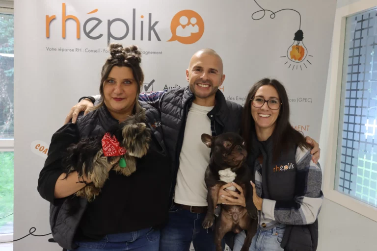 rheplik marsac bilan competence 4 768x512