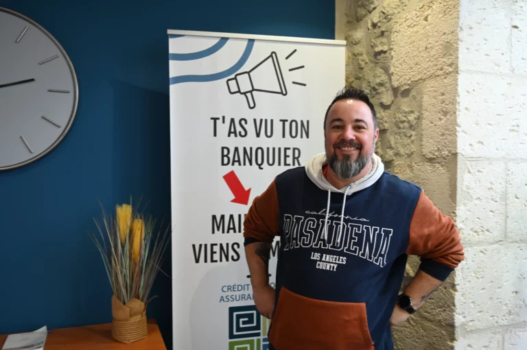 web courtage imobilier dordogne 768x511