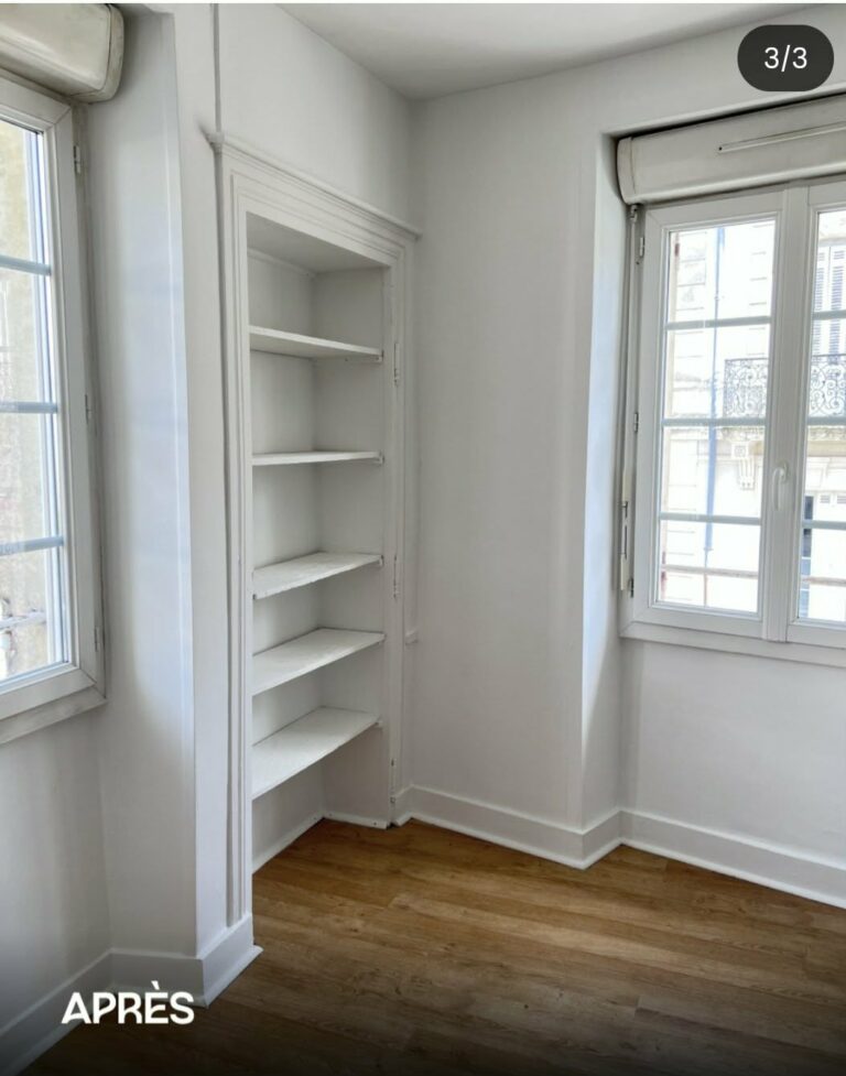 Messenger creation 3AAB63D9 7F00 44D2 B342 59D74CF33E2F 768x977