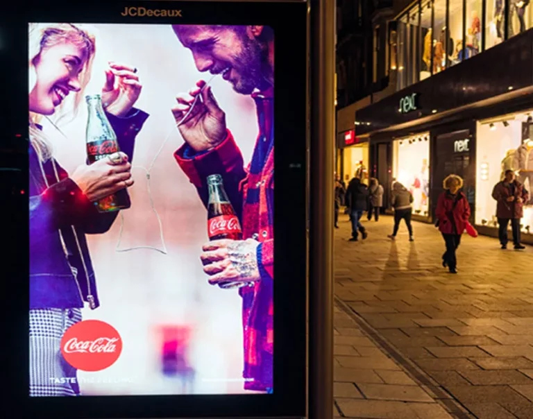 background categorie home 03 converti depuis jpeg 768x604