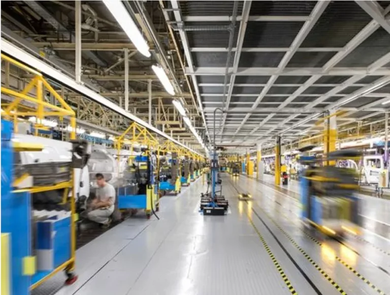 background categorie home 07 converti depuis jpeg 768x581