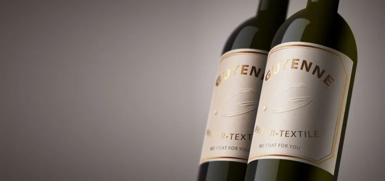 carroussel Label converti depuis jpeg 768x361