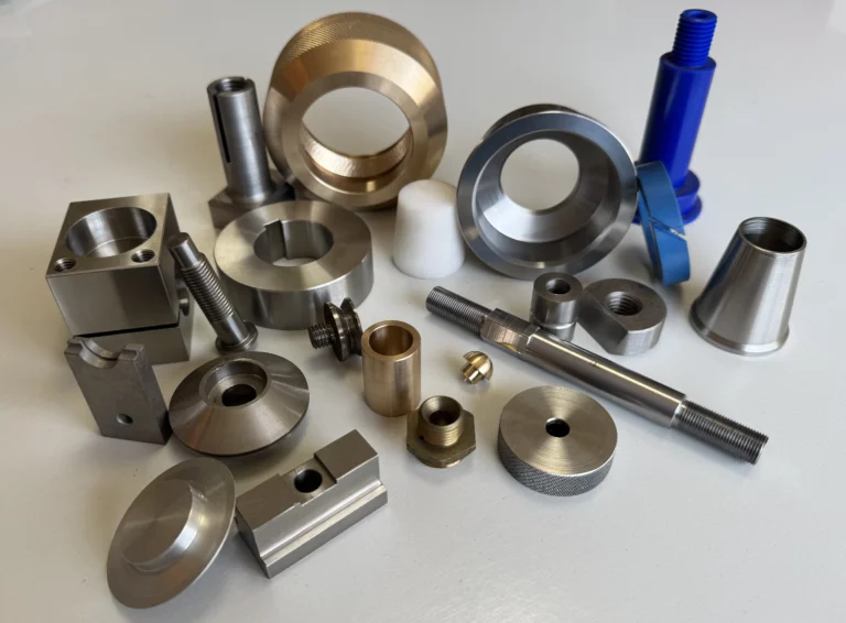 ensemble de pieces 768x566