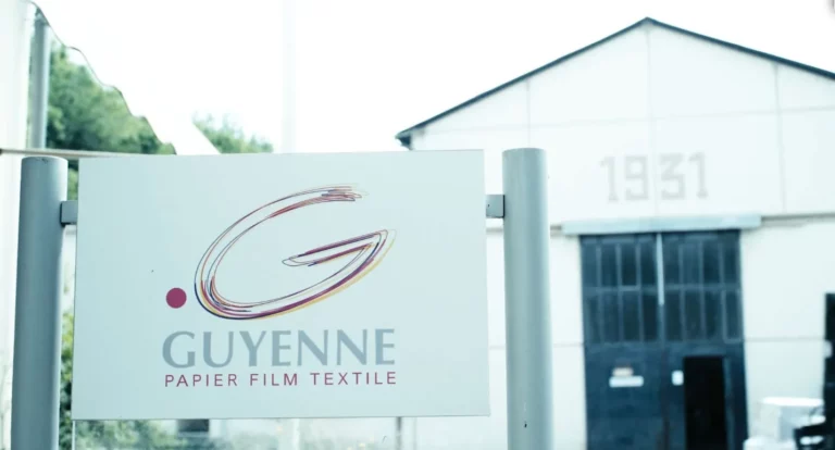 poster video home converti depuis jpeg 768x414