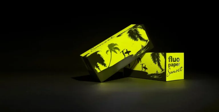 sunset fluo converti depuis jpeg 768x394