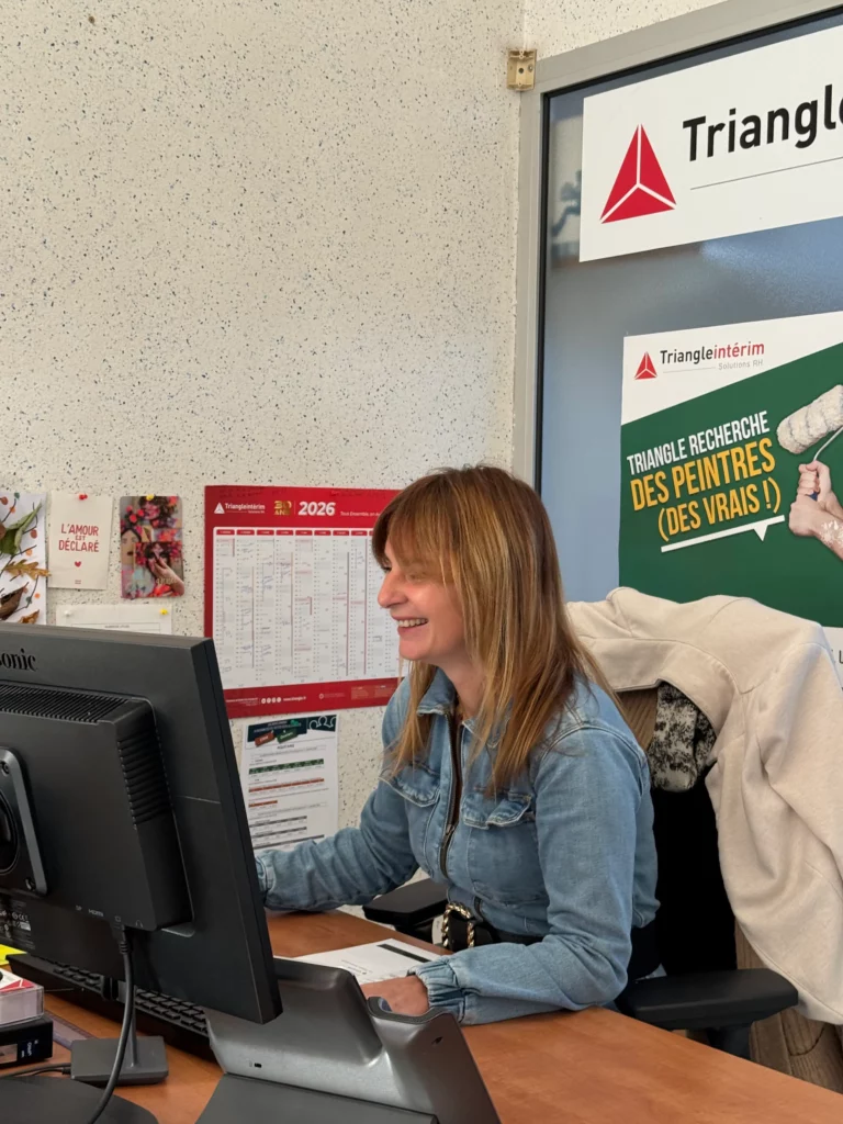 triangle interim 2026 Perigueux 1 768x1024