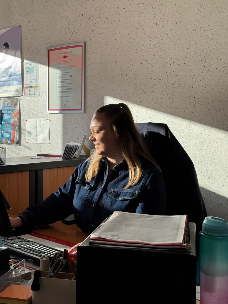 triangle interim 2026 Perigueux 2 768x1024