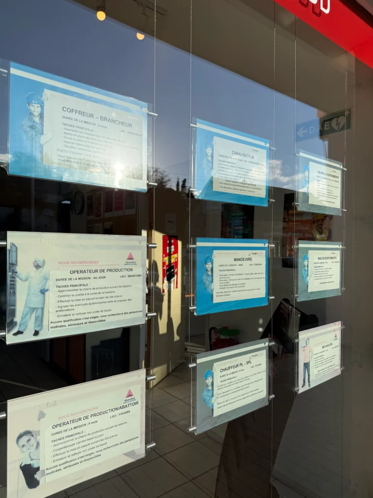 triangle interim 2026 Perigueux 3 768x1024