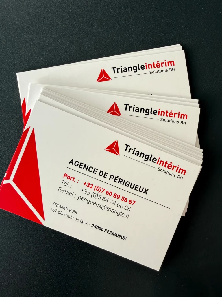 triangle interim 2026 Perigueux 4 768x1024