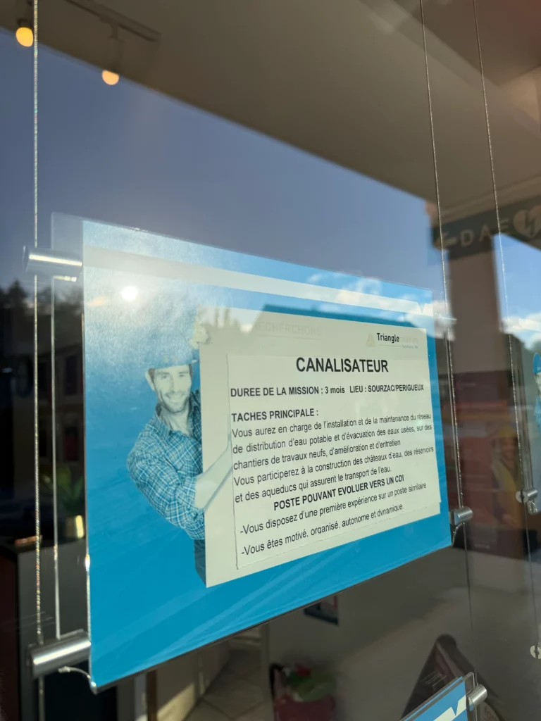 triangle interim 2026 Perigueux 5 768x1024