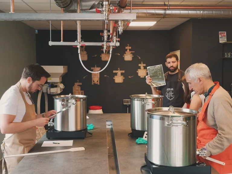 470221629 18009399146669122 107694448021839468 n 768x577