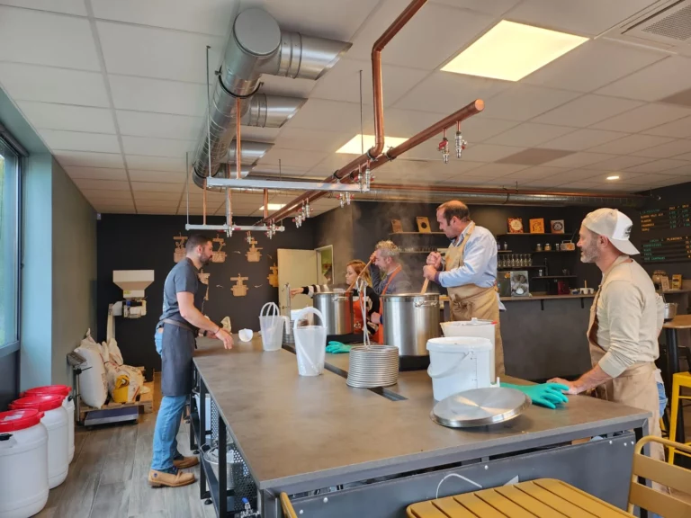 482809794 609701255370800 3938082710354171479 n 768x576