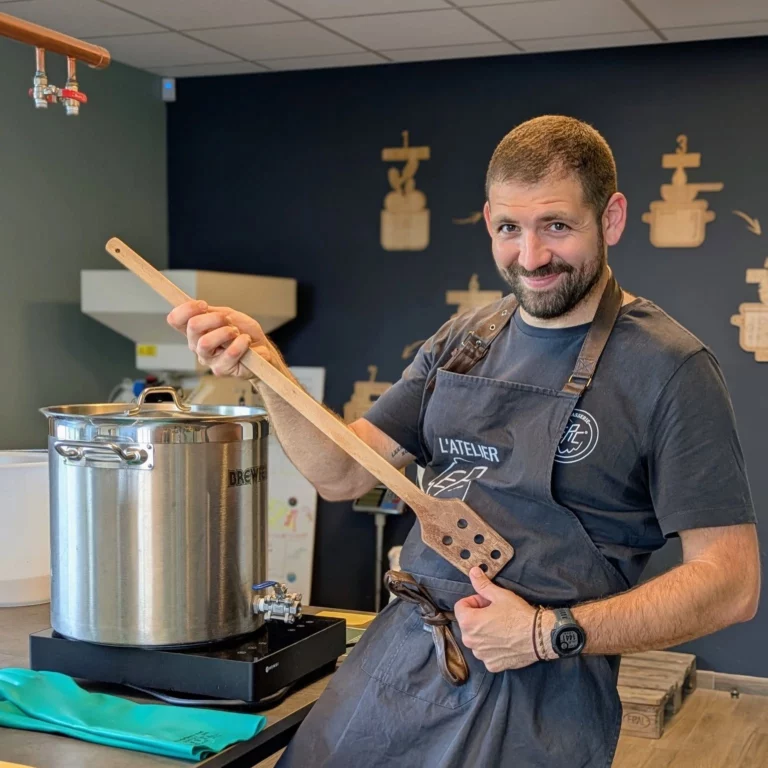 553442539 762722893401968 2931592427821639498 n 768x768