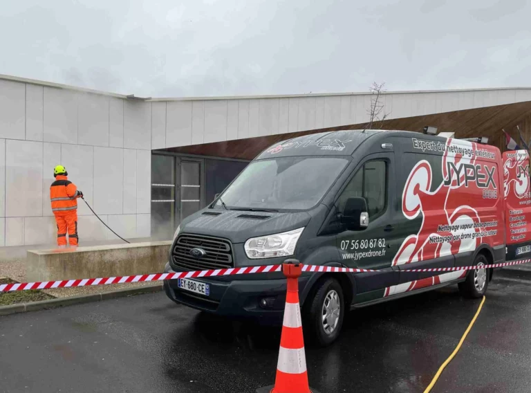 IMG 3423 scaled 1 768x568