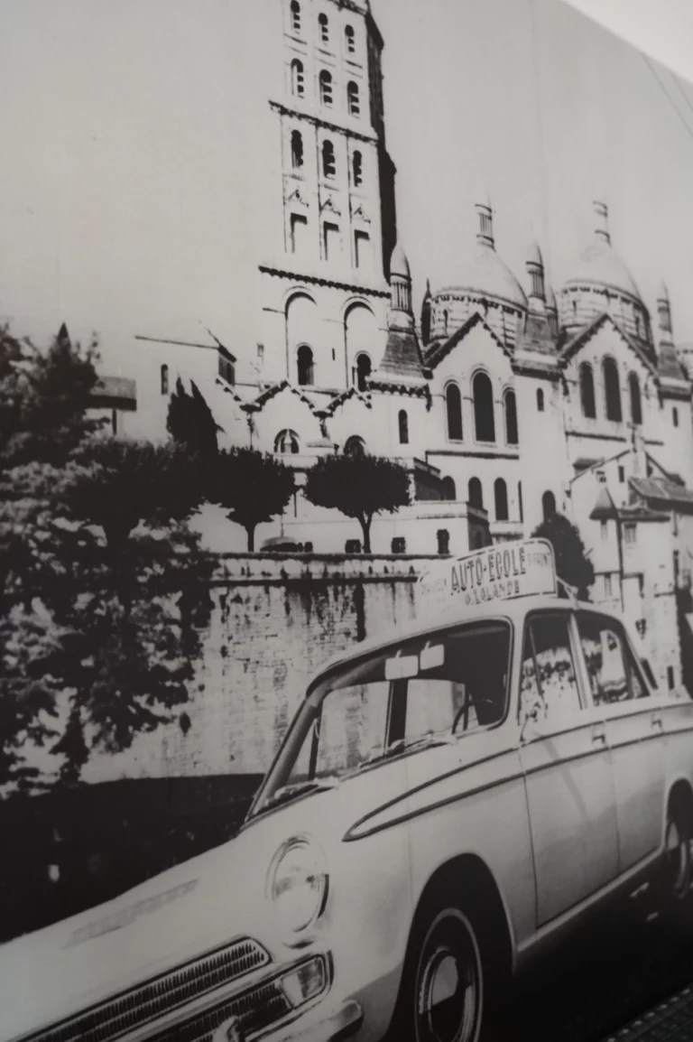 causse conduite auto ecole perigueux 1 768x1154