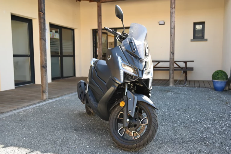 causse conduite auto ecole perigueux 10 768x511
