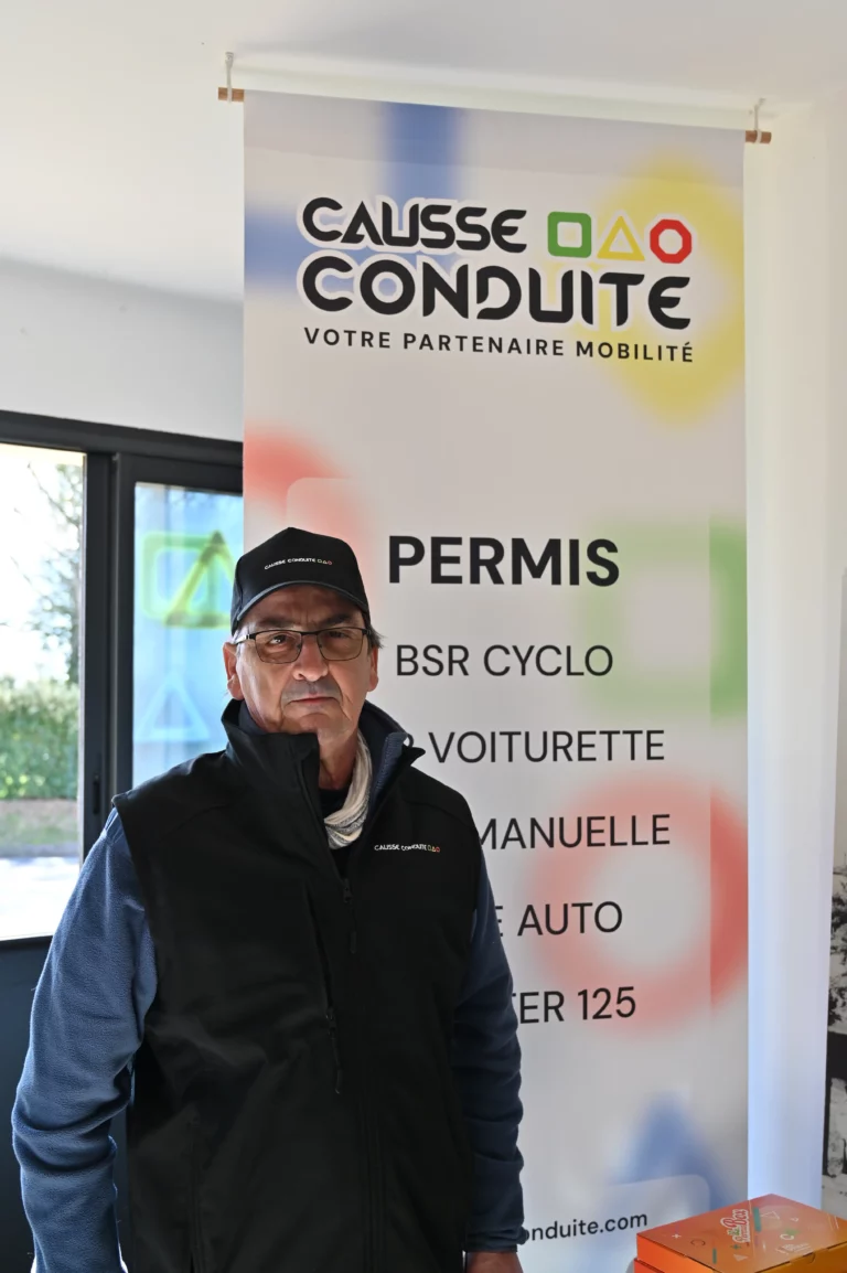 causse conduite auto ecole perigueux 11 768x1154