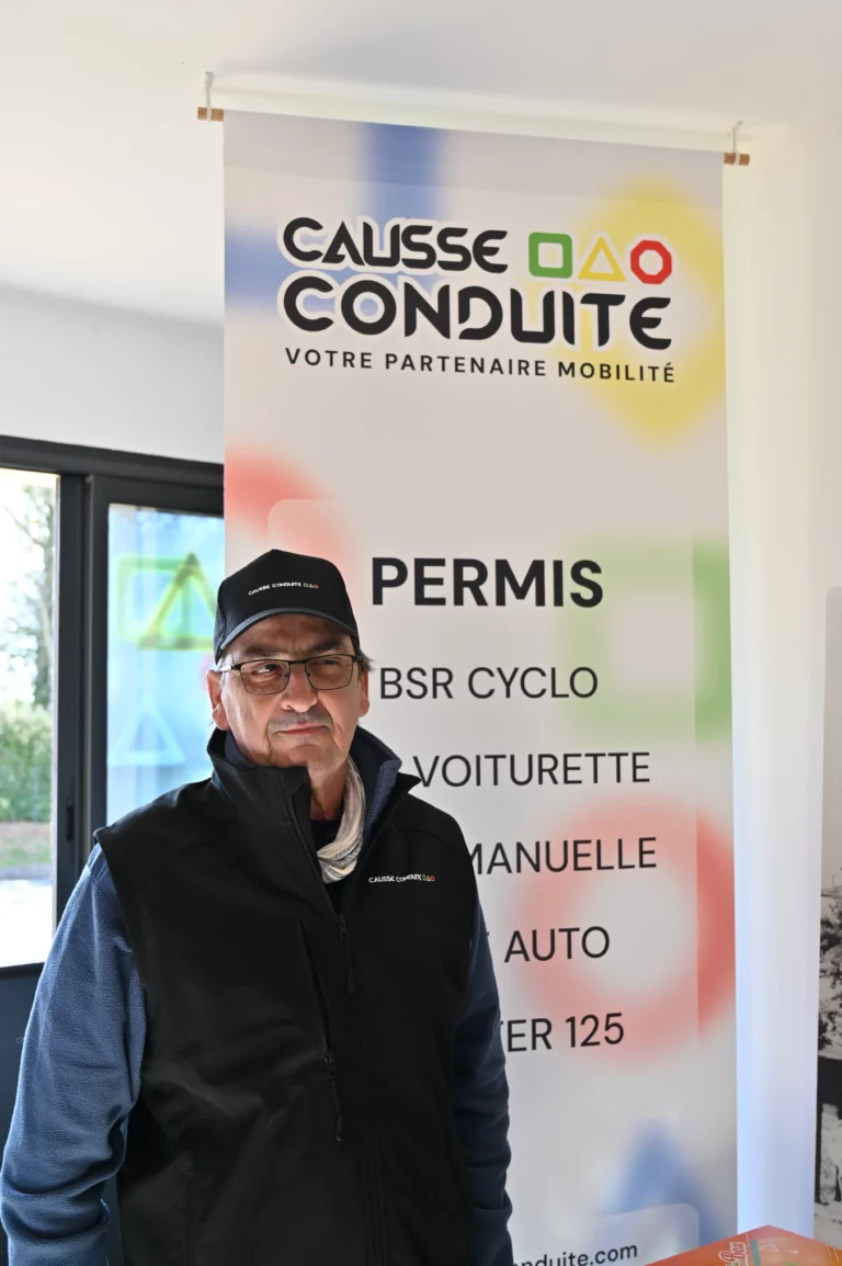 causse conduite auto ecole perigueux 12 768x1154