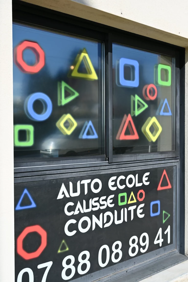 causse conduite auto ecole perigueux 13 768x1154