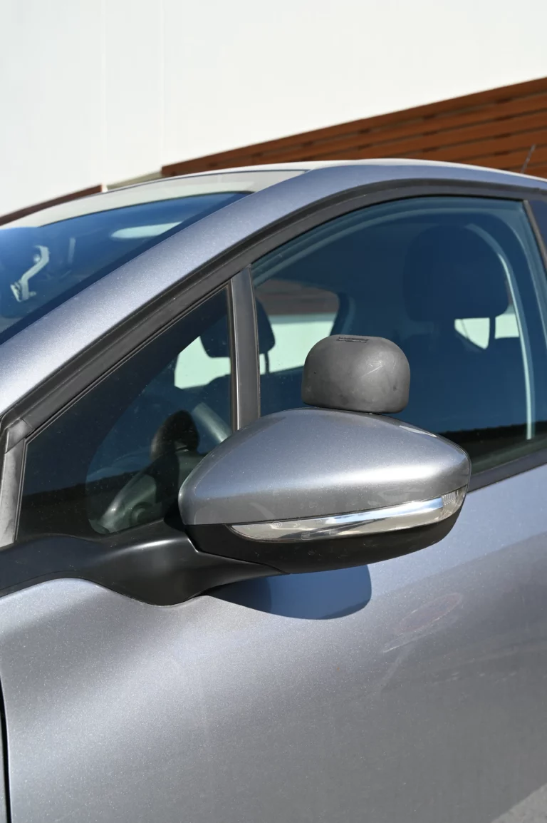 causse conduite auto ecole perigueux 14 768x1154