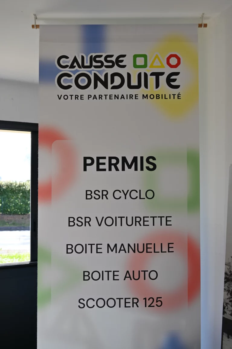 causse conduite auto ecole perigueux 3 768x1154