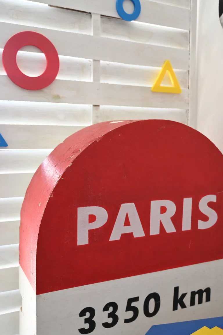 causse conduite auto ecole perigueux 4 768x1154