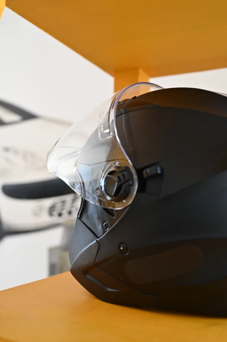 causse conduite auto ecole perigueux 5 768x1154