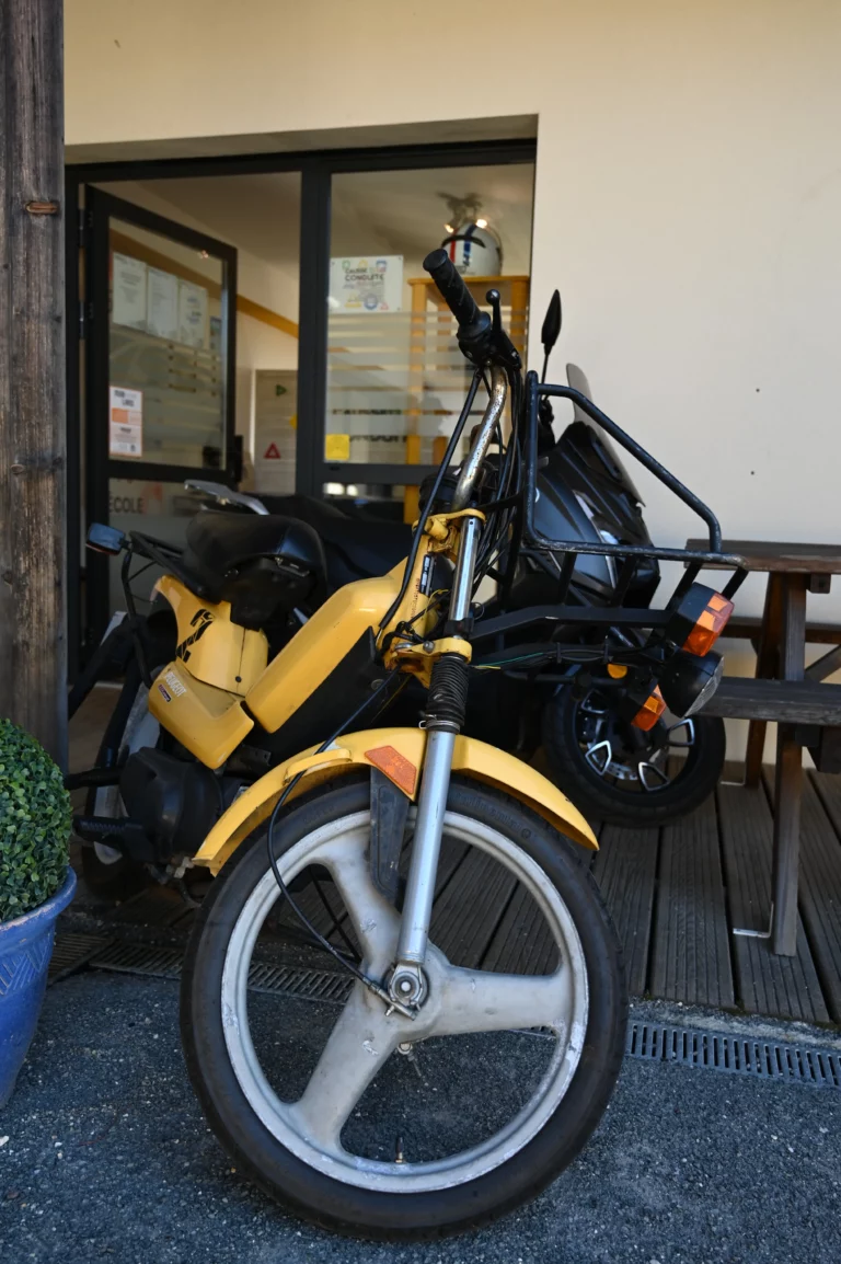 causse conduite auto ecole perigueux 6 768x1154