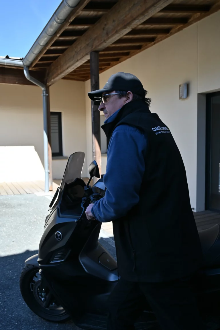 causse conduite auto ecole perigueux 7 768x1154