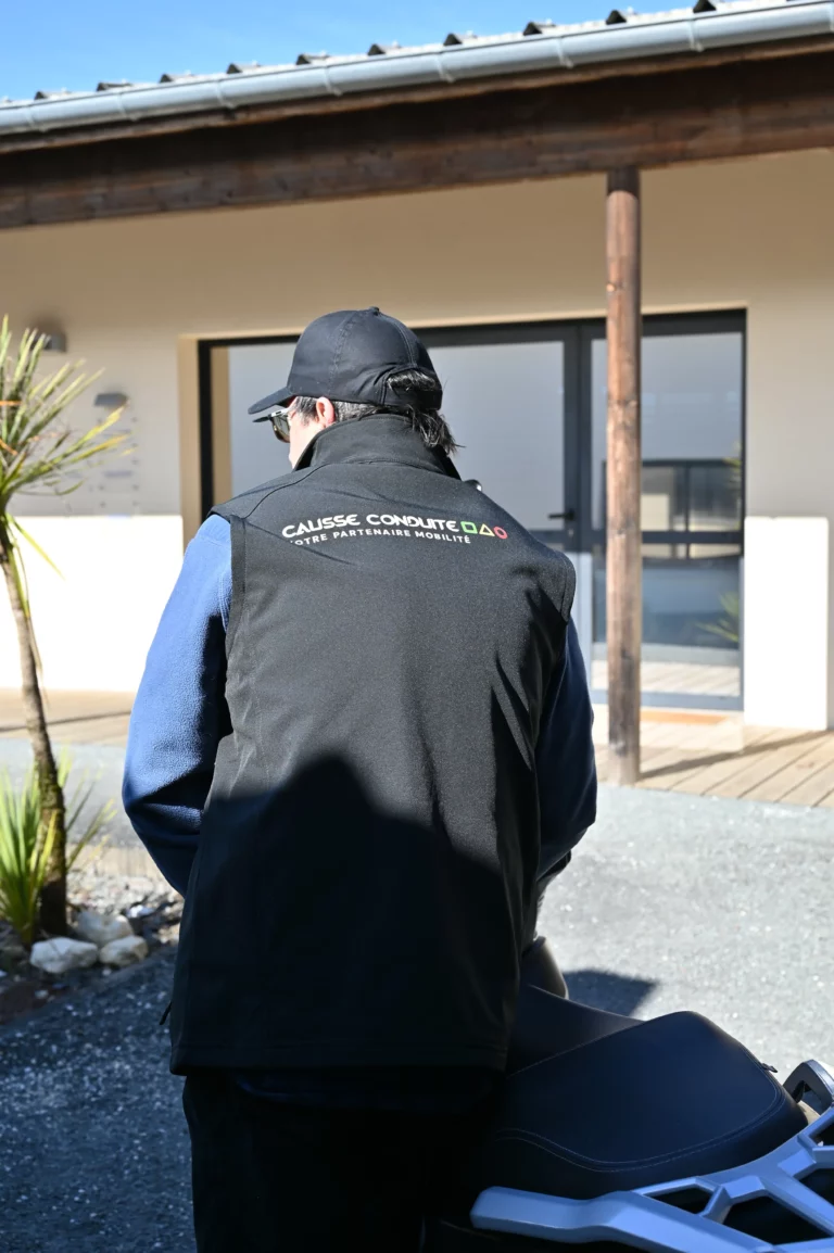 causse conduite auto ecole perigueux 8 768x1154