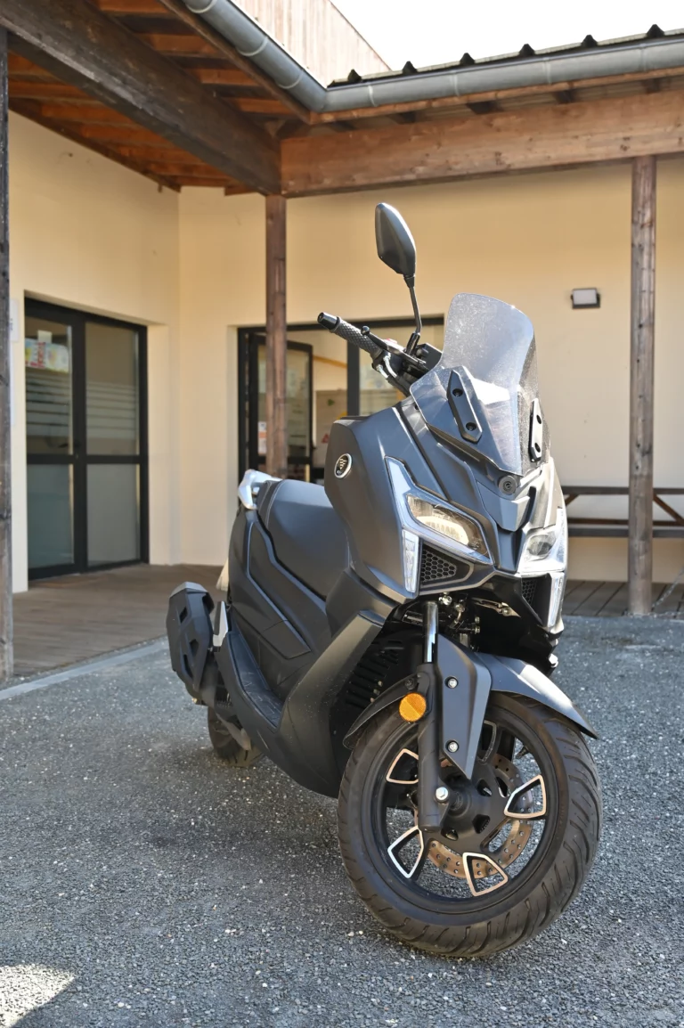 causse conduite auto ecole perigueux 9 768x1154