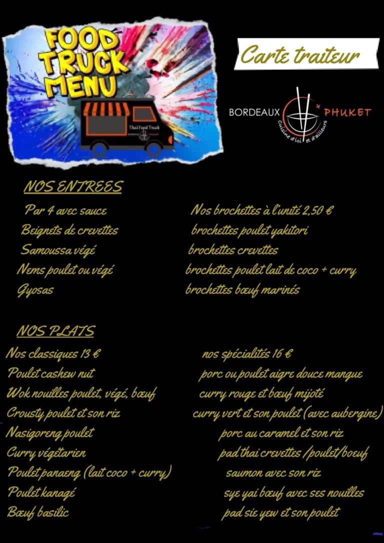 Carte Bordeaux Phuket page 0001 768x1086