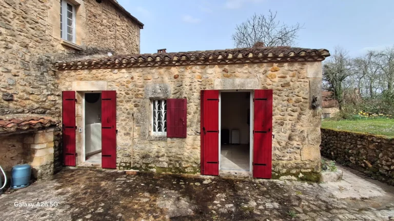 Fenetre compagnons fenetrier 0 768x432