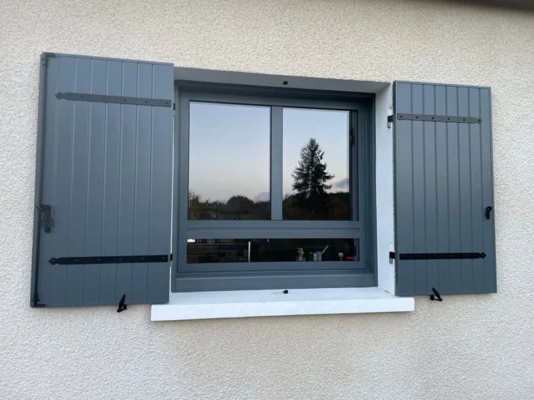 Fenetre compagnons fenetrier 1 768x576