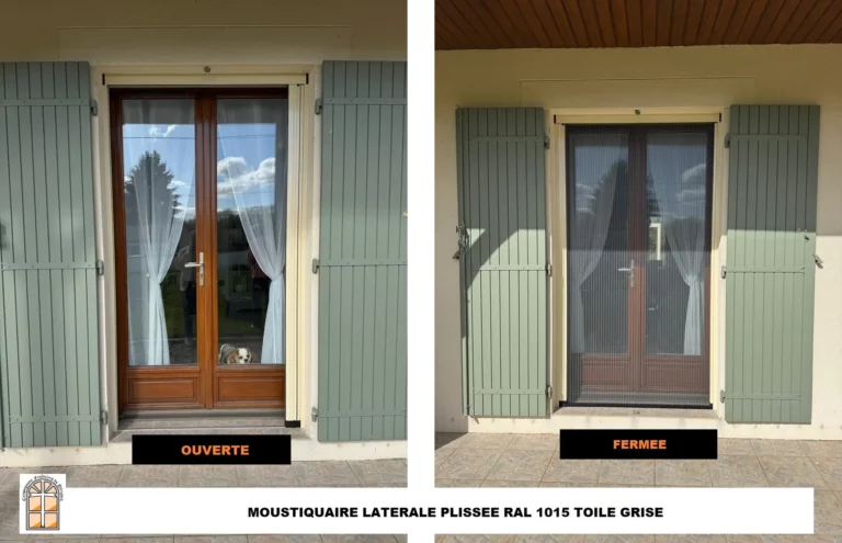 Fenetre compagnons fenetrier 4 768x495