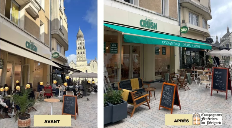 Fenetre compagnons fenetrier 6 768x426