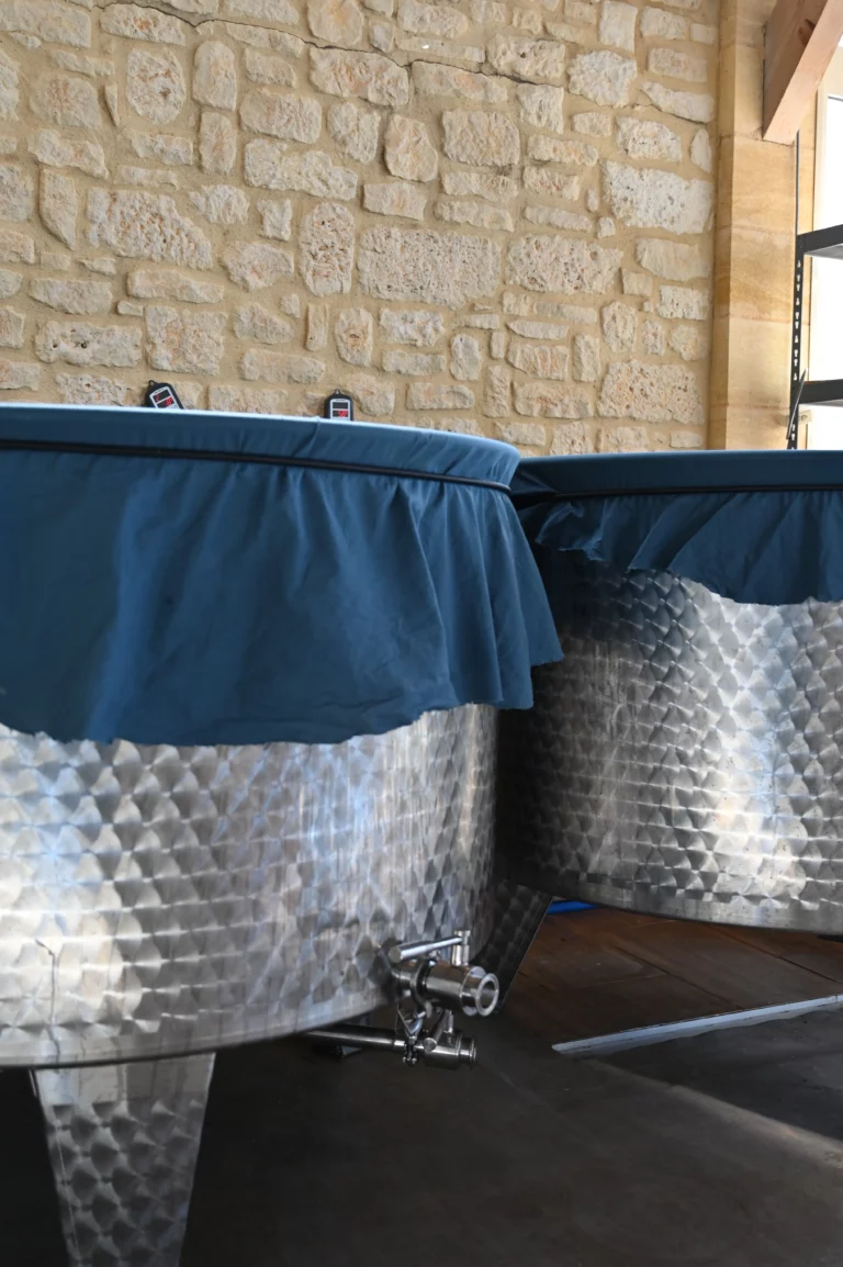 GOA Kombucha dordogne 10 768x1154