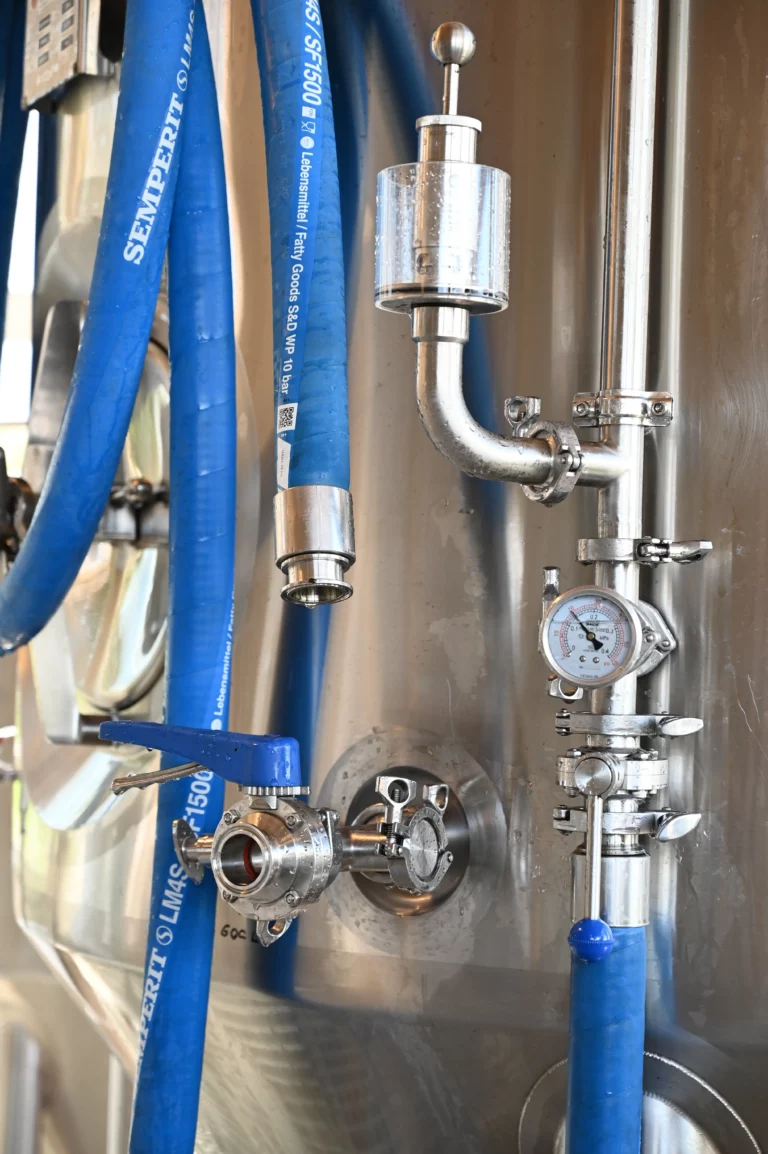 GOA Kombucha dordogne 11 768x1154